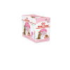 PATEE CHAT ROYAL CANIN KITTEN STERILISED SAUCE 12X85G