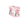 PATEE CHAT ROYAL CANIN KITTEN STERILISED GELEE 12X85G