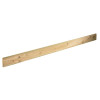 LAME CLOTURE SAPIN 2,8X1,5X240CM