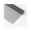MOUSTIQUAIRE ROUEAUL 120X300CM GRIS