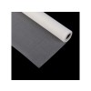 MOUSTIQUAIRE ROULEAU 120X300CM BLANC