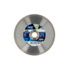 DISQUE DIAMANT CARRELAGE TRAVAUX INTENSIFS DIAMETRE 180