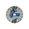 DISQUE DIAMANT EXTREME CONSTRUCTION DIAMETRE 230