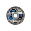 DISQUE DIAMANT TRAVAUX INTENSIF GRES CERAMIQUE DIAMETRE 115