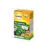 TRAITEMENT INSECTE DORYPHORE POUR POTAGER ET VERGER SOLABIOL 125 ML