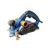 RABOT ELECTRIQUE 800W DEXTER