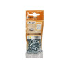 BOULON TETE CYLINDRIQUE PH AZ B14 STANDERS 4X20 X20