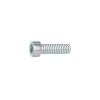 VIS ALLEN TETE CYLINDRIQUE AZ B16 STANDERS 6X40 X6