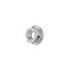 ECROU A AMBASE AZ B70 STANDERS 10MM X4