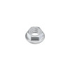 ECROU A AMBASE AZ B70 STANDERS 8MM X6