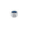ECROU INDESSERABLE AZ B66 STANDERS 3MM X80