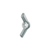 ECROU PAPILLON AZ B62 STANDERS 4MM X20