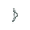 ECROU PAPILLON AZ B62 STANDERS 6MM X10