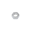 ECROU 6PANS AZ B68 STANDERS 6MM X30