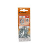 RONDELLE CONIQUE INDESSERABLE AZ B61 STANDERS 5 X40