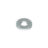 RONDELLE CONIQUE INDESSERABLE AZ B61 STANDERS 6 X30
