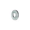 RONDELLE CONIQUE INDESSERABLE AZ B61 STANDERS 8 X15