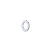 RONDELLE PLATE S AZ B48 STANDERS 3 X150