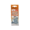 RONDELLE PLATE S AZ B48 STANDERS 7 X30