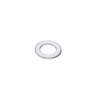 RONDELLE PLATE S AZ B48 STANDERS 12 X12