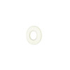 RONDELLE PLATE M NYLON BD114 STANDERS 6 X8