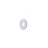 RONDELLE PLATE L AZ B52 STANDERS 4 X60