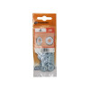 RONDELLE PLATE L AZ B52 STANDERS 5 X35