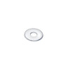 RONDELLE PLATE L AZ B52 STANDERS 18 X2