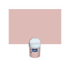 TESTEUR PEINTURE ROSE JABADAO SATINE  75ML