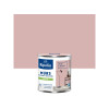 PEINTURE MUR BOISERIE RADIATEUR ROSE JABADAO SATINE 0,5L