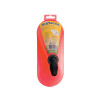 CACHE DESHERBAGE EXTRA LARGE POUR PULVERISATEUR XL