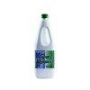 ADDITIF WC CHIMIQ CAMPA GREEN 2L