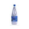 ADDITIF WC CHIMIQ CAMPA BLUE 2L