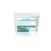 MEDIA FILTRANT GRANULE DE VERRE RECYCLE 20 KG