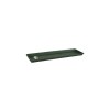 SOUCOUPE POLYPROPYLENE KAKI DIAMETRE 50