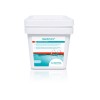 BROME PISCINE PASTILLE 5 KG