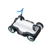 ROBOT ELECTRIQUE PISCINE MIA HJ1005