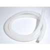 TUYAU INTEX DIAMETRE 32 MM LONGUEUR 3 METRES