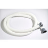 TUYAU ET BAGUE INTEX DIAMETRE 38 MM LONGUEUR 3 METRES