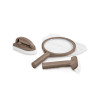 ENTRETIEN SPA INTEX PURE SPA KIT