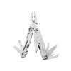 PINCE ET CISEAU MUTLTIFONCTION 14 OUTILS