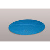 BACHE A BULLES RONDE INTEX DIAMETRE 325 CM