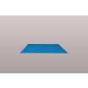 BACHE A BULLES RECTANGULAIRE INTEX 295X160CM