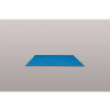 BACHE A BULLES RECTANGULAIRE INTEX 440 X 210 CM