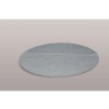 BACHE A BULLES RONDE RENFORCEE DIAMETRE 480 CM