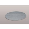 BACHE A BULLES RONDE RENFORCEE DIAMETRE 540 CM