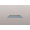BACHE A BULLES RECTANGULAIRE RENFORCEE 715 X 350 CM