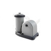 EPURATEUR CARTOUCHE 4.4M3 H ET TUYAU