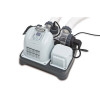 STERILISATEUR AU SEL OEC POUR PISCINE JUSQU A 26 M3