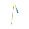 DESHERBEUR THERMIQUE CARTOUCHE GLORIA THERMOFLAMM BIO CLASSIC PLUS